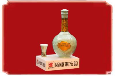 丰林县烟酒回收四特酒.jpg